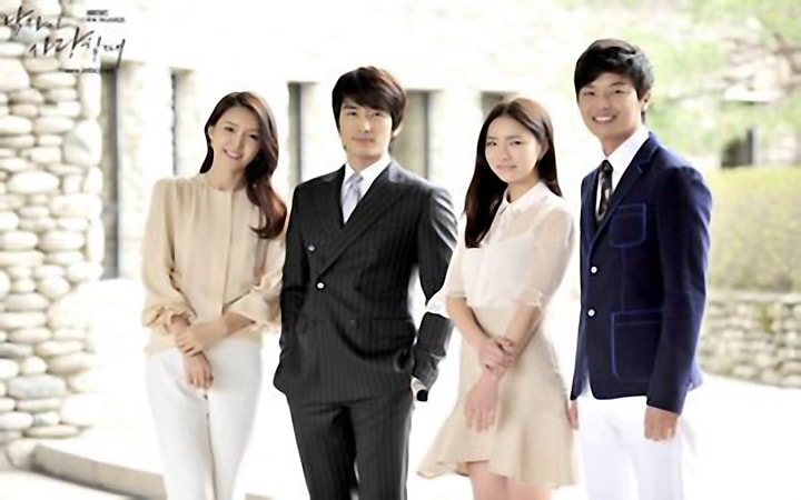 http://www.119127.cn/pics/default/download/f6b4cd41419f1fb03ec6c295468a0be4.jpg