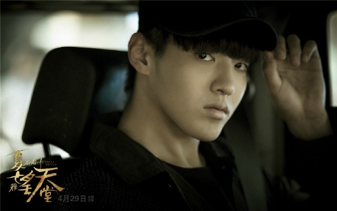 http://www.119127.cn/pics/default/download/f6b53eb06704319d8bd290f880a2b9dd.jpg