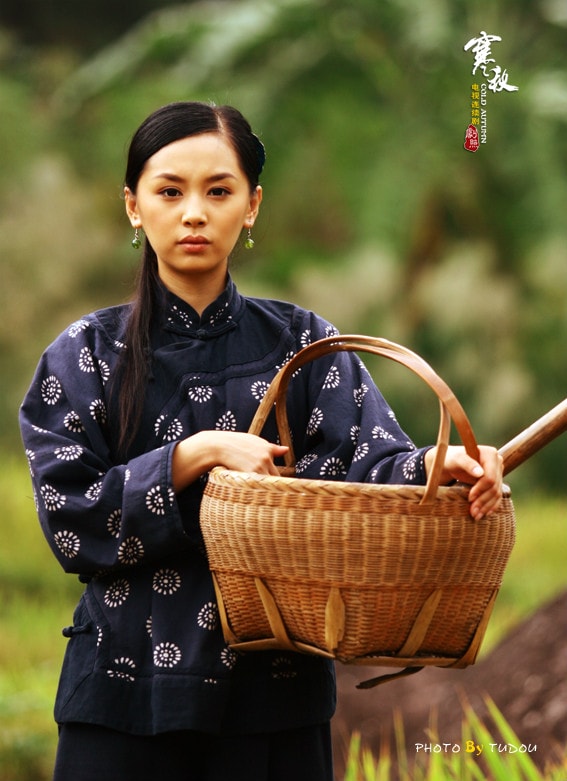 http://www.119127.cn/pics/default/download/f6b6bf2f78118ba12f127adfd8b38ccd.jpg