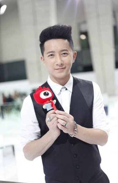 http://www.119127.cn/pics/default/download/f6b709cb82f5a987c53e63c44a537cb4.jpg