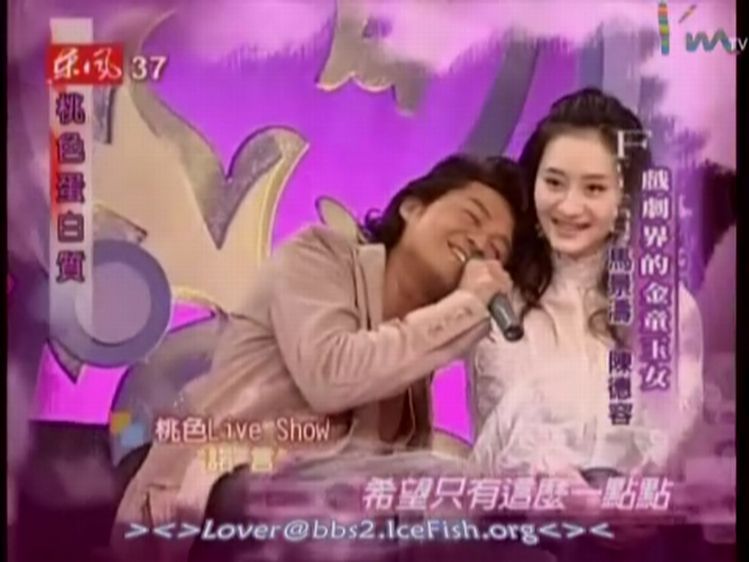 http://www.119127.cn/pics/default/download/f6b7b9b4e2a48fc97b6b0744d17c7f03.jpg