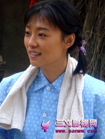 http://www.119127.cn/pics/default/download/f6b820b094f189ef84137892c70c35a3.jpg