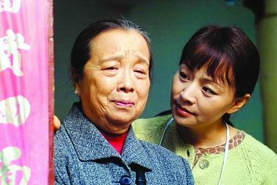 http://www.119127.cn/pics/default/download/f6b9eb1b755f5805f4672513407dc1e2.jpg