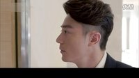 【他來(lái)了，請(qǐng)閉眼】The Dawn