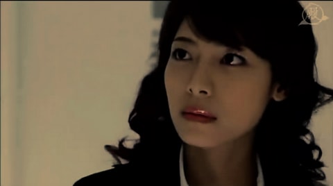 http://www.119127.cn/pics/default/download/f6c04d83e6d0025086fe886dfba8e2ea.jpg