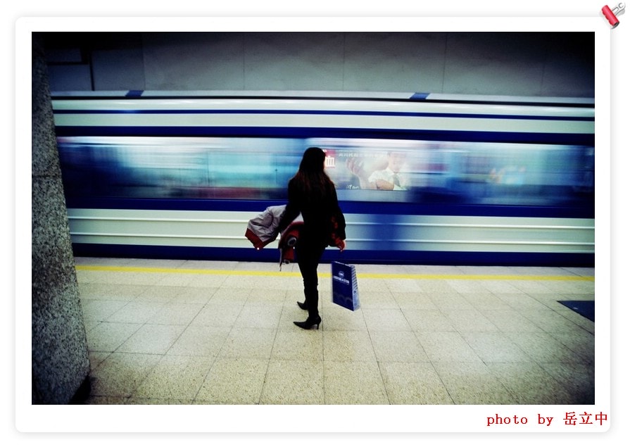 http://www.119127.cn/pics/default/download/f6c31ef9e8be0e8d466512ca4e72a5d6.jpg