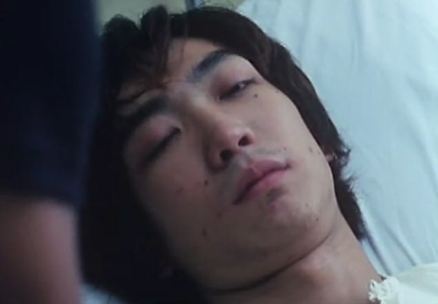 http://www.119127.cn/pics/default/download/f6c322be1c801abe66d7fbbcfe4aa5ec.jpg