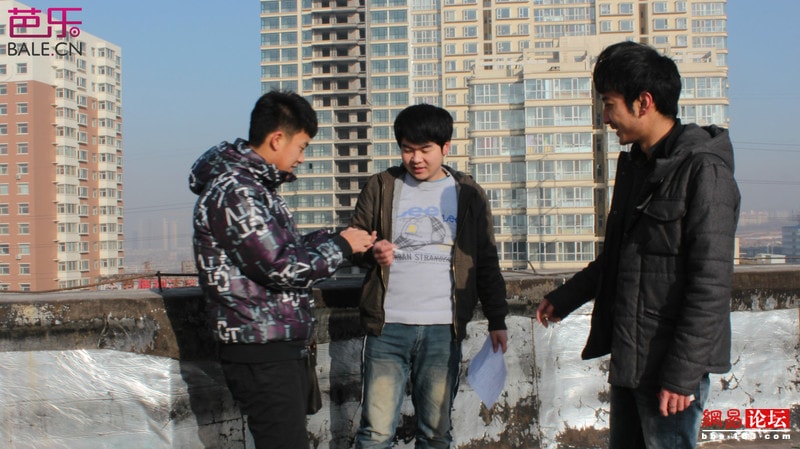 http://www.119127.cn/pics/default/download/f6c52b8ccd486e135af04c829eaa2141.jpg