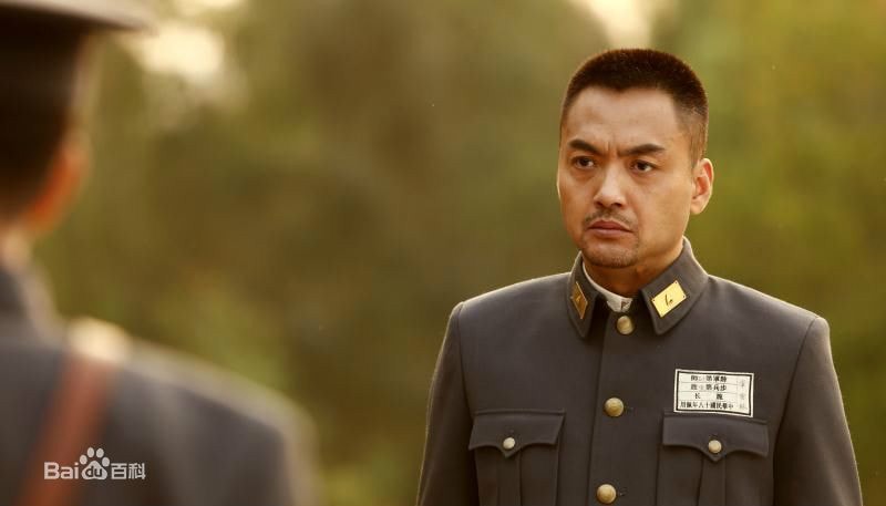 http://www.119127.cn/pics/default/download/f6c5346e6d3855ec3d7d4ac89a469f9f.jpg