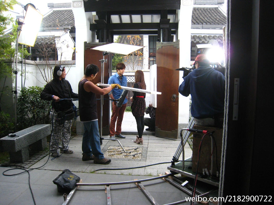 http://www.119127.cn/pics/default/download/f6c568de8f70ed88415da09648b8cfc0.jpg