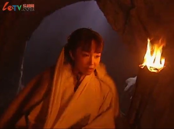http://www.119127.cn/pics/default/download/f6c7acac4173e7a4cec7502753d1e7eb.jpg