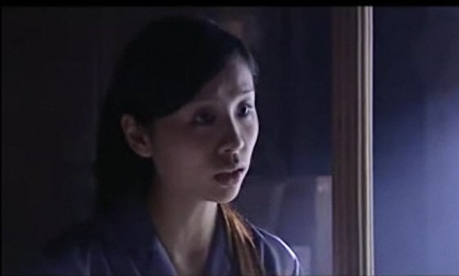 http://www.119127.cn/pics/default/download/f6c7b21ede3e61ed0c8e0def7bd91906.jpg