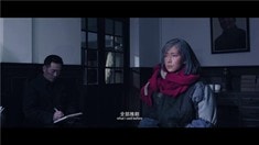 先行版預(yù)告片