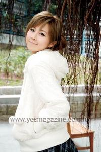 http://www.119127.cn/pics/default/download/f6c8eba4566a6034621387a2abdfbae9.jpg