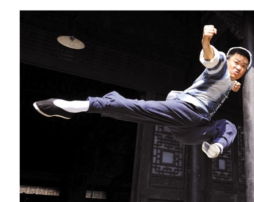 http://www.119127.cn/pics/default/download/f6c95a5120b0bb4f852d17e3ae7081da.jpg