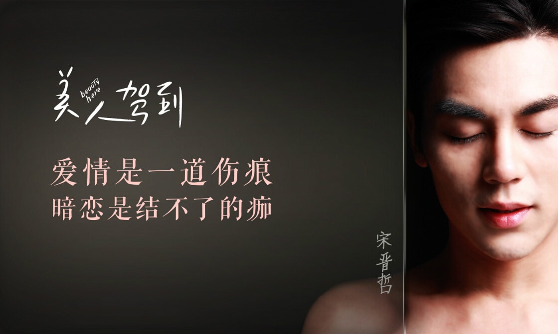 http://www.119127.cn/pics/default/download/f6c96c635cb7b8d85c2f0de68b87f9c3.jpg