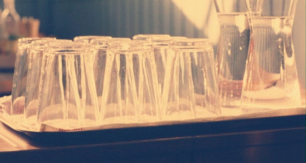 http://www.119127.cn/pics/default/download/f6ca88e58c8590d4962df401404fe809.jpg
