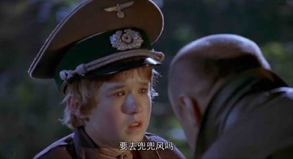 http://www.119127.cn/pics/default/download/f6cbb211927d98de93cf51c597ffe1ee.jpg