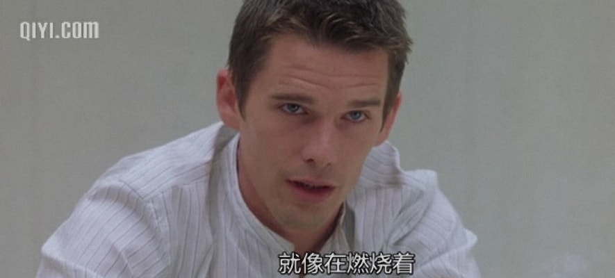 http://www.119127.cn/pics/default/download/f6cbd81dea360b684d022d3b028c84e8.jpg