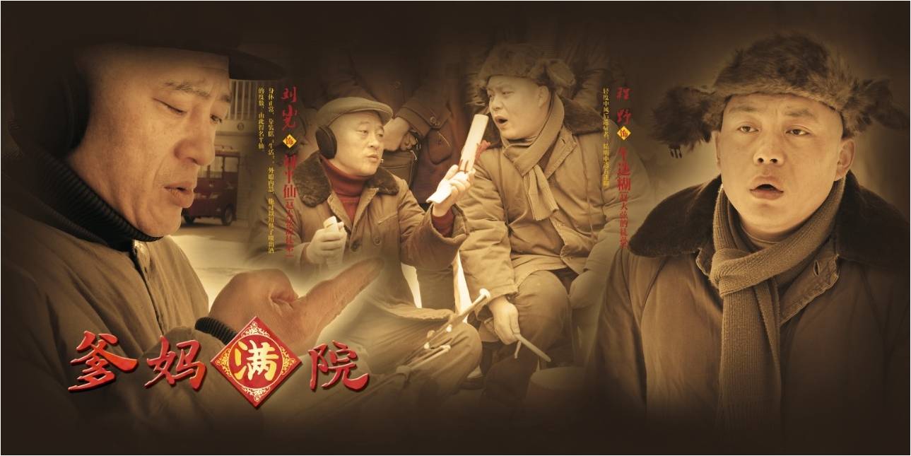 http://www.119127.cn/pics/default/download/f6ccb9f6edb0bbb11eca1522cb01a0bb.jpg