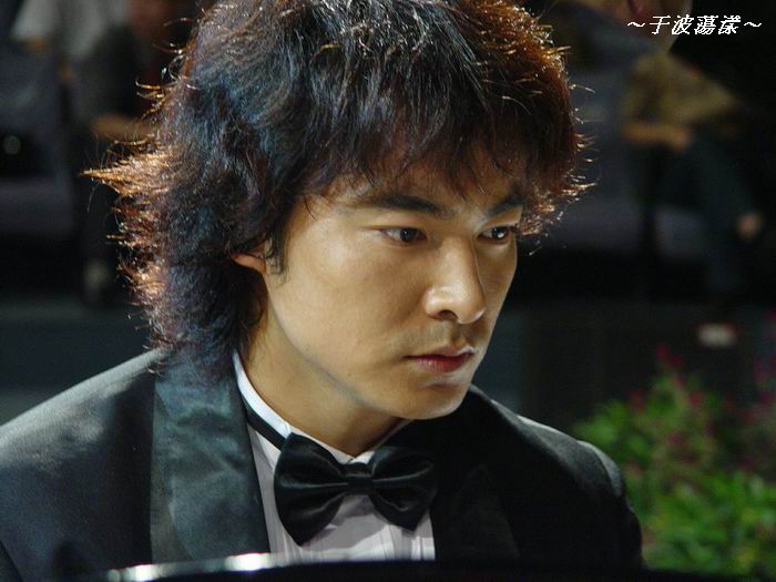 http://www.119127.cn/pics/default/download/f6cd83bac1d9407873a51eae54fb5efe.jpg