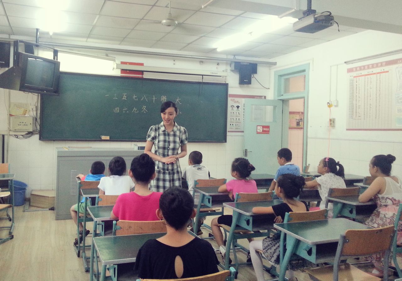 http://www.119127.cn/pics/default/download/f6ce/377573eb6b72c706c6b52ecfeba9.jpg