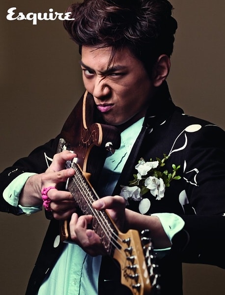 http://www.119127.cn/pics/default/download/f6ce385183e3d1b5a3ab78c6b58c29d1.jpg