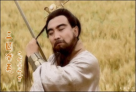 http://www.119127.cn/pics/default/download/f6d3538786dd1ba54cd961c6d69b170a.jpg