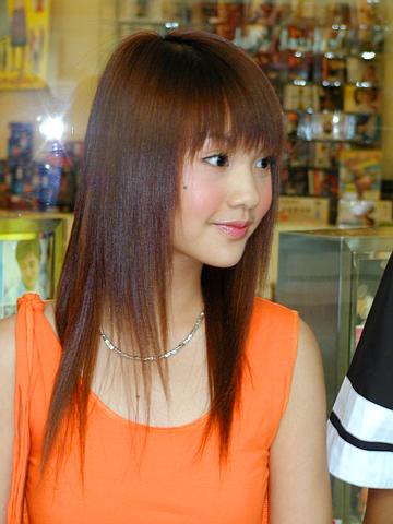 http://www.119127.cn/pics/default/download/f6d419504febce88f34c9868b190c2e7.jpg