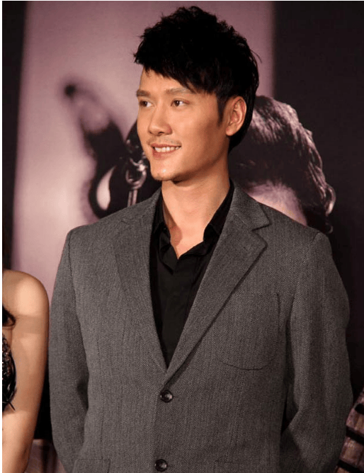 http://www.119127.cn/pics/default/download/f6d44e11435daeaa8d68b01ff0134200.jpg