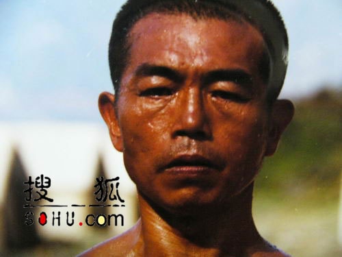 http://www.119127.cn/pics/default/download/f6d5ba26206833541c47ef1b634353ba.jpg
