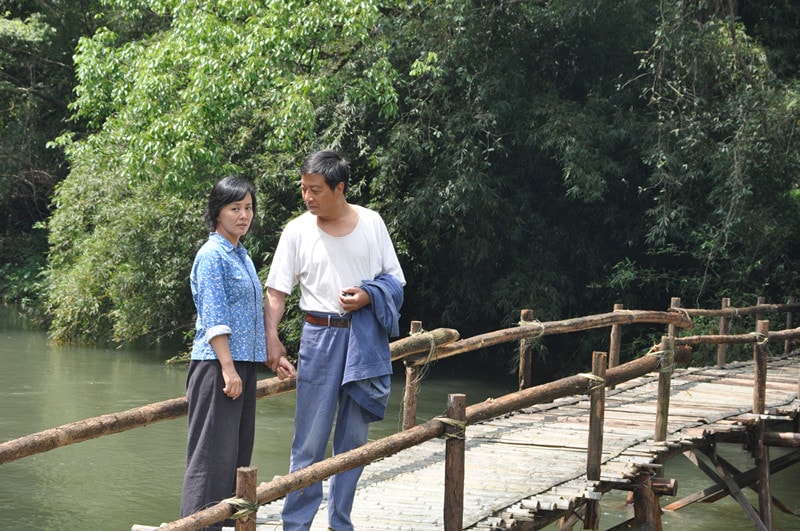 http://www.119127.cn/pics/default/download/f6d80554d80e556d4921bc32c2f2cbf9.jpg