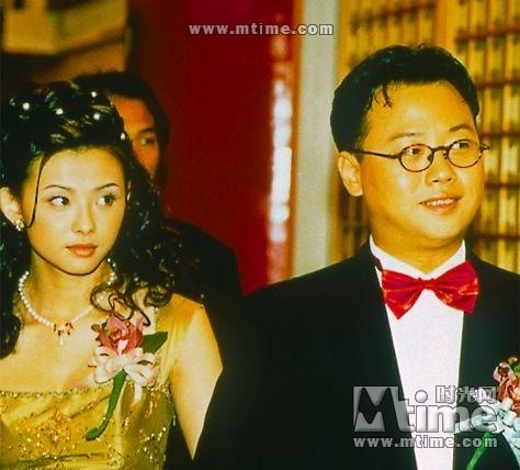http://www.119127.cn/pics/default/download/f6d8416f67c0adbf9caa85e95a6c4b95.jpg