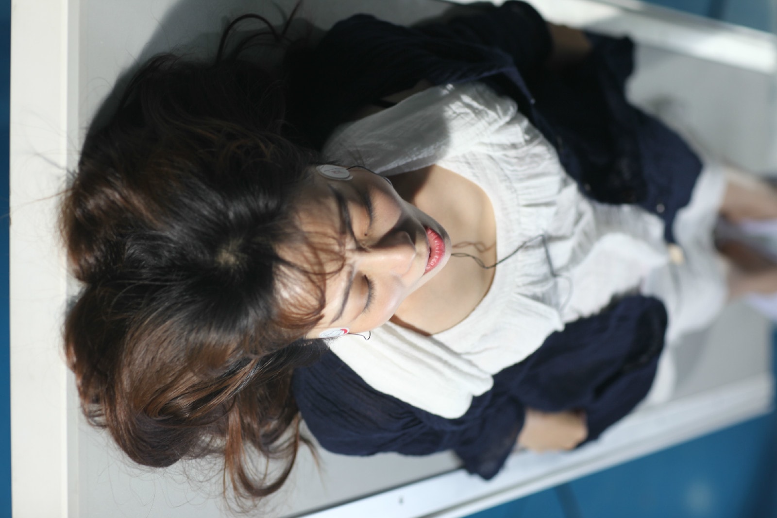 http://www.119127.cn/pics/default/download/f6d983c68a0b0639a1b56dc9ed6eee5b.jpg