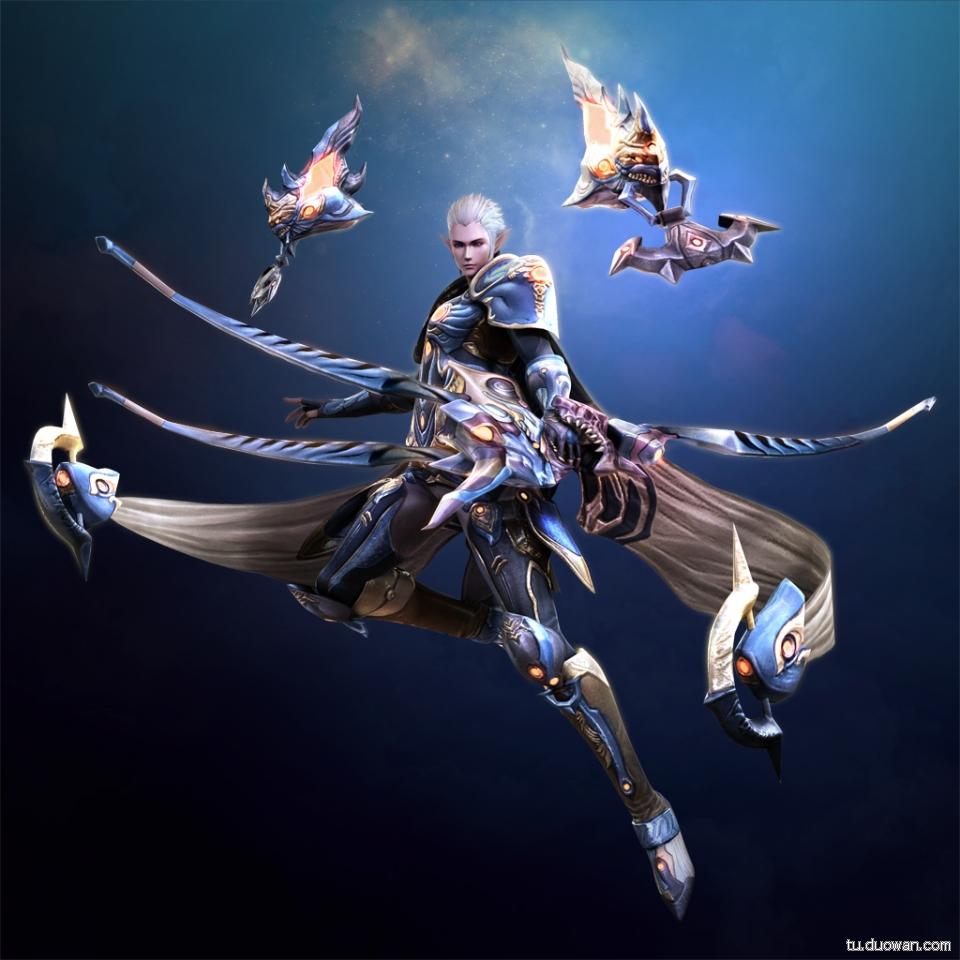 http://www.119127.cn/pics/default/download/f6d9a35732da102ac68b62ac300bad88.jpg