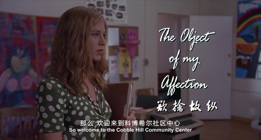 http://www.119127.cn/pics/default/download/f6da7a84af9f5ed5461b10e6bf92a2ae.jpg