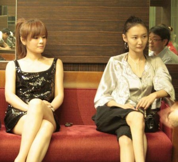 http://www.119127.cn/pics/default/download/f6daaa32cddc8c257813d7048e413d64.jpg