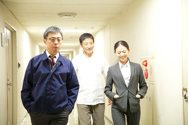 http://www.119127.cn/pics/default/download/f6dbd07598decdffd2f28441db2f8347.jpg