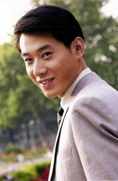http://www.119127.cn/pics/default/download/f6dd60e08e3efc3c3dca59dae088c535.jpg
