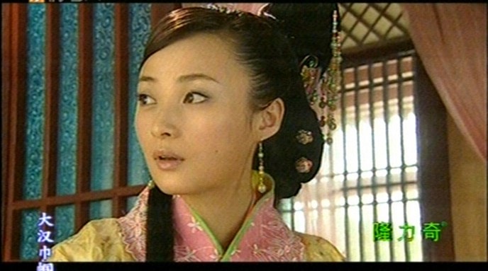 http://www.119127.cn/pics/default/download/f6e02a07728ac6094dc320ea55bca9d9.jpg