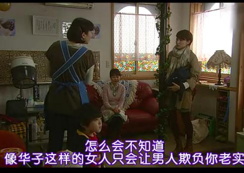 http://www.119127.cn/pics/default/download/f6e09e05a372a7031b1ad2296700b130.jpg
