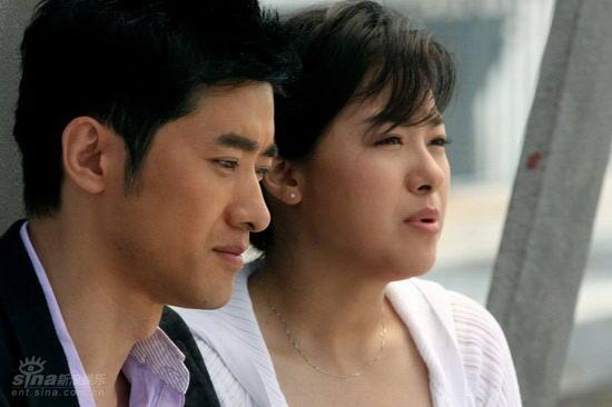 http://www.119127.cn/pics/default/download/f6e1b56aaa155137a9e4627d07e8ae6e.jpg