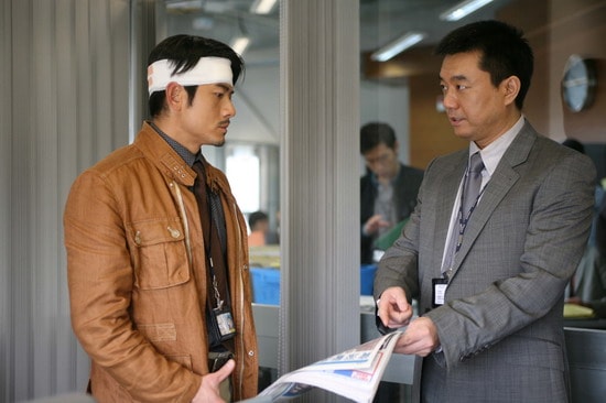 http://www.119127.cn/pics/default/download/f6e28073508b25e3a94e2eedb95a9fd7.jpg