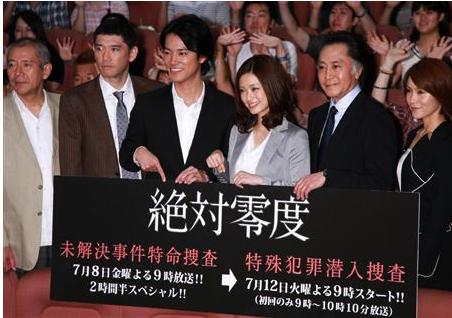 http://www.119127.cn/pics/default/download/f6e2e827822d58211daa9df68e541956.jpg