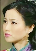 譚小環(huán)