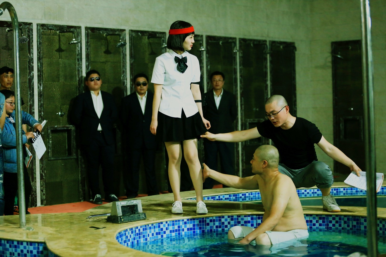 http://www.119127.cn/pics/default/download/f6e3b67993b3ac0c9ac01daa96d5fe93.jpg