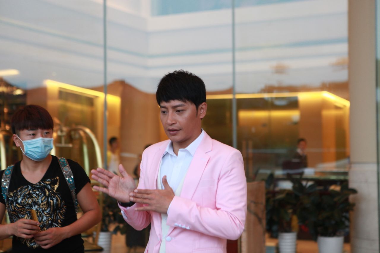http://www.119127.cn/pics/default/download/f6e428616efe5f32d5b364c8643501f0.jpg