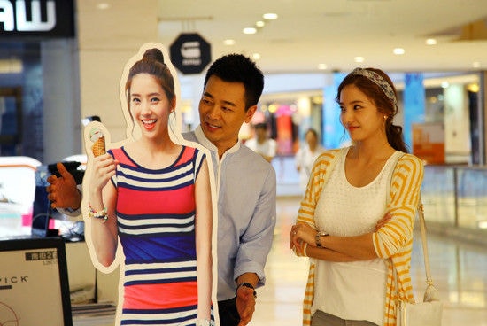 http://www.119127.cn/pics/default/download/f6e62efff3fcc8ad1a85d581ff5ec2a7.jpg