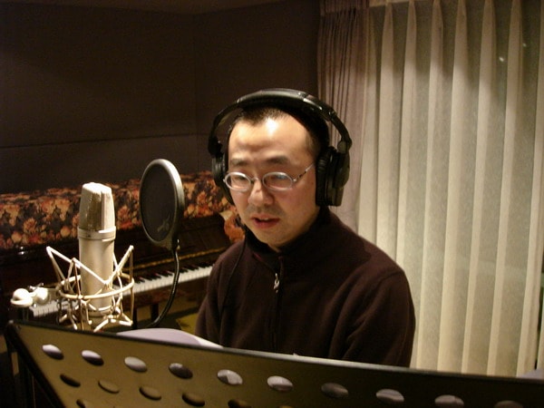 http://www.119127.cn/pics/default/download/f6e6e31265eb78149e4f98ffa901c6d5.jpg
