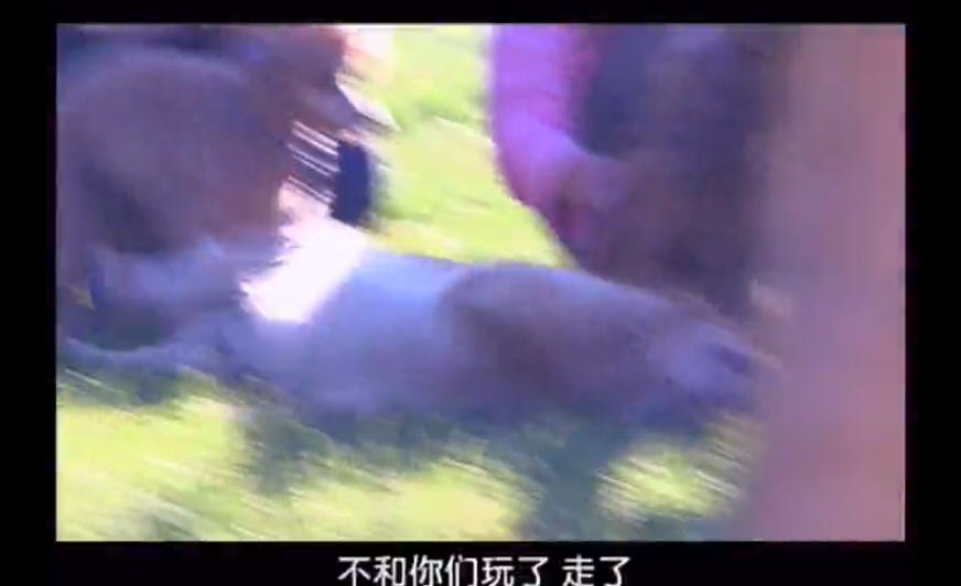 http://www.119127.cn/pics/default/download/f6e72cbc1ba1517c1aa1462df45e935a.jpg